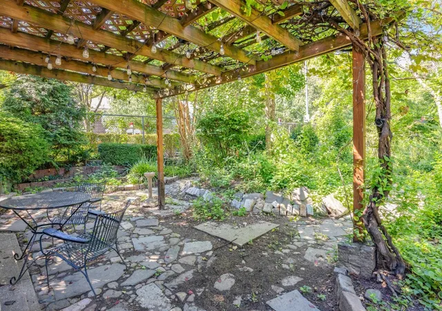 16th image of 46 01 39th Ave #314, Sunnyside, NY 11104 | MLS# RLS20089430