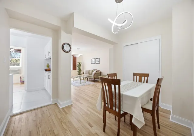 1st image of 46 01 39th Ave #314, Sunnyside, NY 11104 | MLS# RLS20089430