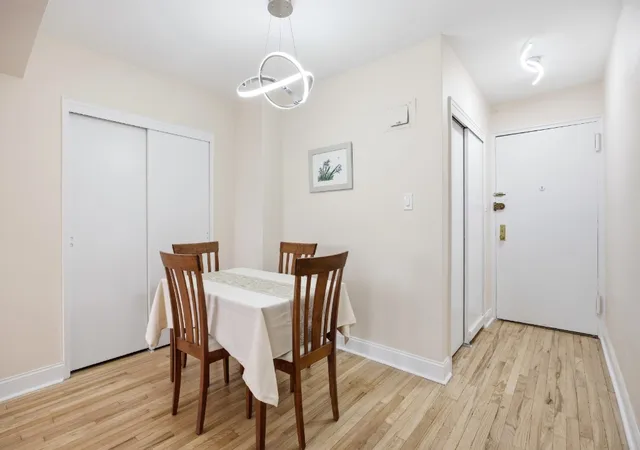 2nd image of 46 01 39th Ave #314, Sunnyside, NY 11104 | MLS# RLS20089430