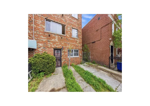 Photo 1 of Sale Pending at 1323 E 222nd Street, Bronx, NY 10469 | MLS# RLS20089445 | Listing updated on 2026-08-29