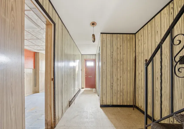 Photo 3 of Sale Pending at 1323 E 222nd Street, Bronx, NY 10469 | MLS# RLS20089445 | Listing updated on 2026-08-29