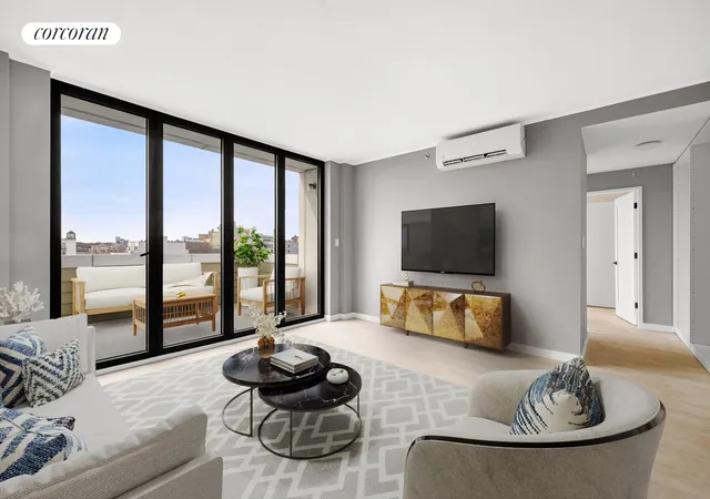 1st image of 537 Brooklyn Ave #5C, Brooklyn, NY 11225 | MLS# RLS20089446