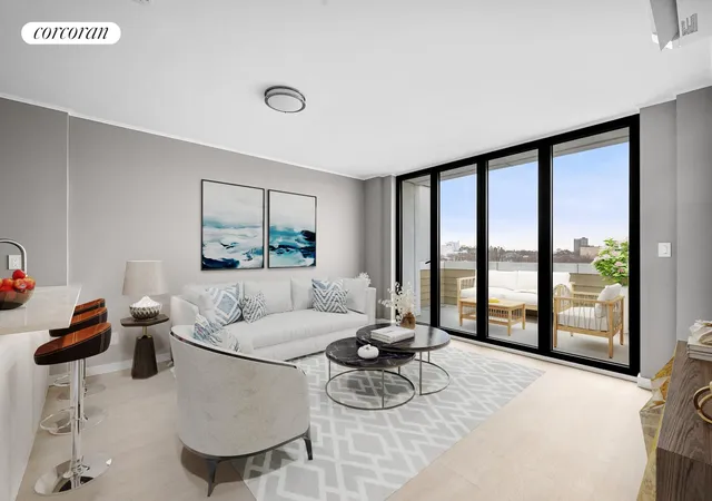 3rd image of 537 Brooklyn Ave #5C, Brooklyn, NY 11225 | MLS# RLS20089446