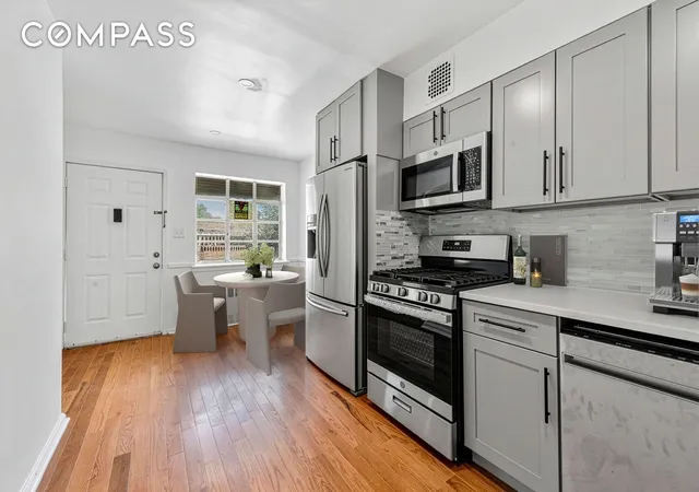 Photo 1 of Multi family home for sale at 1250 E 98th Street, Brooklyn, NY 11236 | MLS# RLS20089457 | Listing updated on 2026-05-31