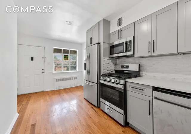 Photo 2 of Multi family home for sale at 1250 E 98th Street, Brooklyn, NY 11236 | MLS# RLS20089457 | Listing updated on 2026-05-31