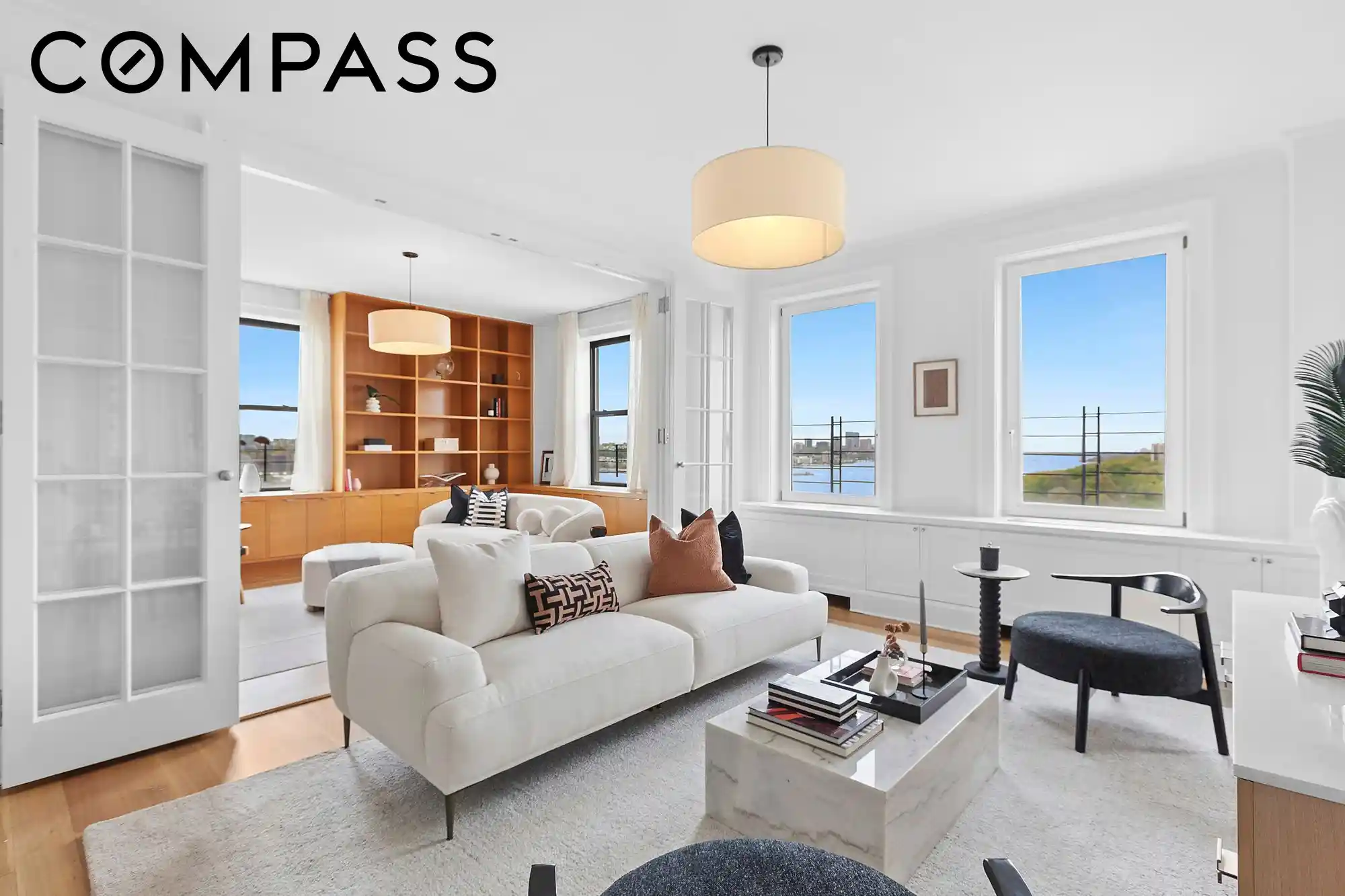Photo 1 of Sale Pending at 325 Riverside Dr #111113, New York, NY 10025 | MLS# RLS20088463 | Listing updated on 2026-10-23