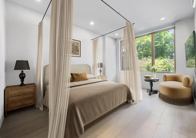 Photo 3 of Townhouse for sale at 241 16th Street #1, Brooklyn, NY 11215 | MLS# RLS20089460 | Listing updated on 2026-07-12