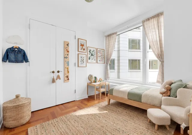 Photo 1 of Condo for sale at 240 Riverside Blvd #80, New York, NY 10069 | MLS# RLS20089476 | Listing updated on 2026-05-18