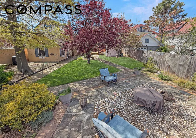 Photo 1 of Single family home for sale at 5007 Surf Ave, Brooklyn, NY 11224 | MLS# RLS20089198 | Listing updated on 2026-07-26