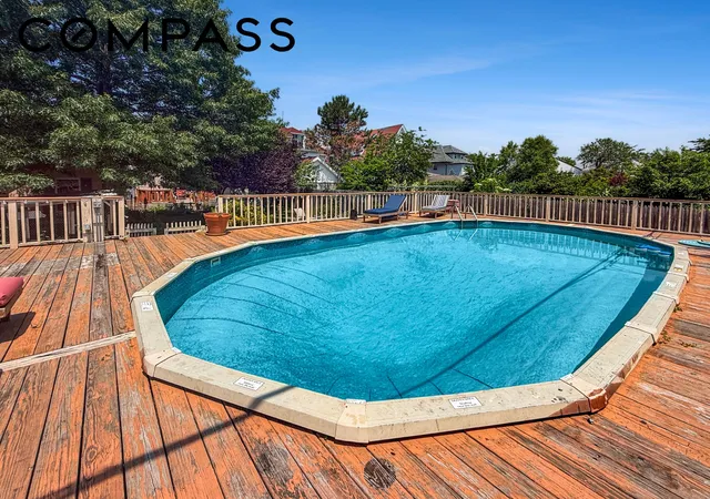 Photo 2 of Single family home for sale at 5007 Surf Ave, Brooklyn, NY 11224 | MLS# RLS20089198 | Listing updated on 2026-07-26