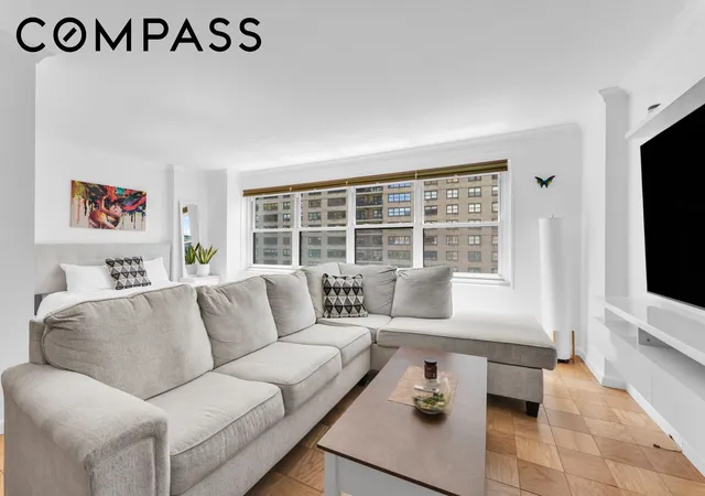 Homes for sale in New York City, NY | 150 W End Ave #10P, New York City, NY 10023 | MLS# RLS20089486