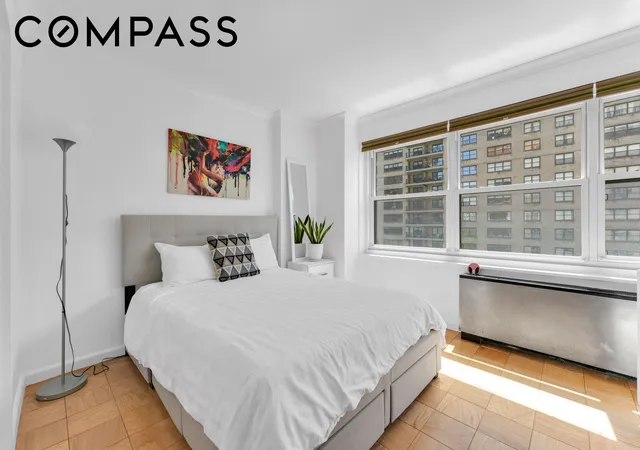 Homes for sale in New York City, NY | 150 W End Ave #10P, New York City, NY 10023 | MLS# RLS20089486