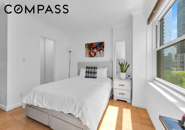 Homes for sale in New York City, NY | 150 W End Ave #10P, New York City, NY 10023 | MLS# RLS20089486
