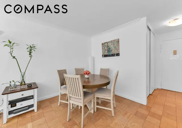 Homes for sale in New York City, NY | 150 W End Ave #10P, New York City, NY 10023 | MLS# RLS20089486