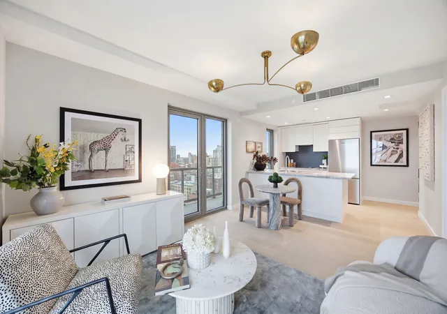 4th image of 58-01 Queens Blvd #2-K, Woodside, NY 11377 | MLS# RLS20089496