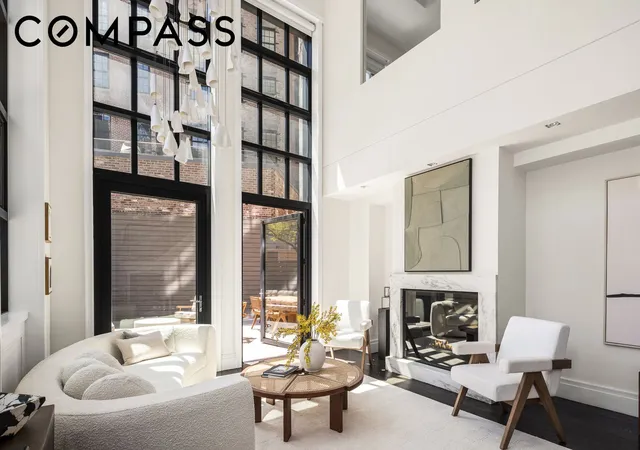 Photo 1 of Condo for sale at 137 Franklin St #1, New York, NY 10013 | MLS# RLS20089502 | Listing updated on 2026-07-07