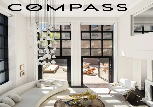Photo 3 of House for sale at 137 Franklin St #1, New York, NY 10013 | MLS# RLS20089502 | Listing updated on 2026-07-07