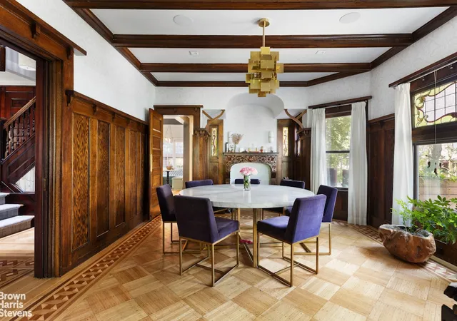 Photo 2 of Single family home for sale at 776 E 17th Street, New York City, NY 11230 | MLS# RLS20089503 | Listing updated on 2026-08-02