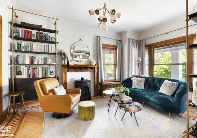 Photo 4 of Single family home for sale at 776 E 17th Street, New York City, NY 11230 | MLS# RLS20089503 | Listing updated on 2026-08-02