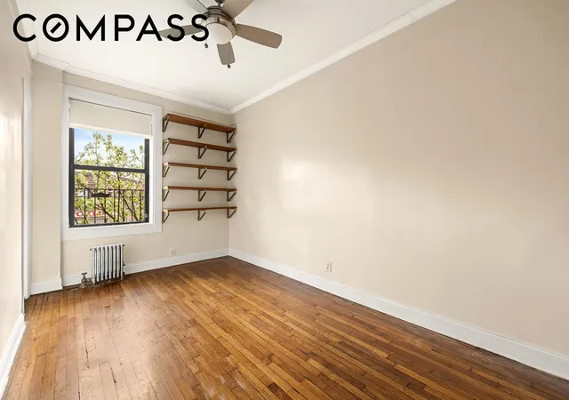 2nd image of 400 Lincoln Pl, New York City, NY 11238