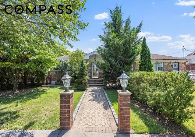 1st image of 141 18 14th Ave, Whitestone, NY 11357 | MLS# RLS20089508