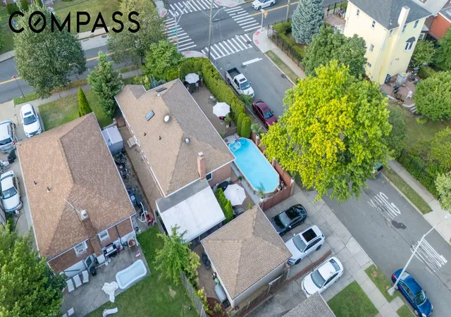 25th image of 141 18 14th Ave, Whitestone, NY 11357 | MLS# RLS20089508