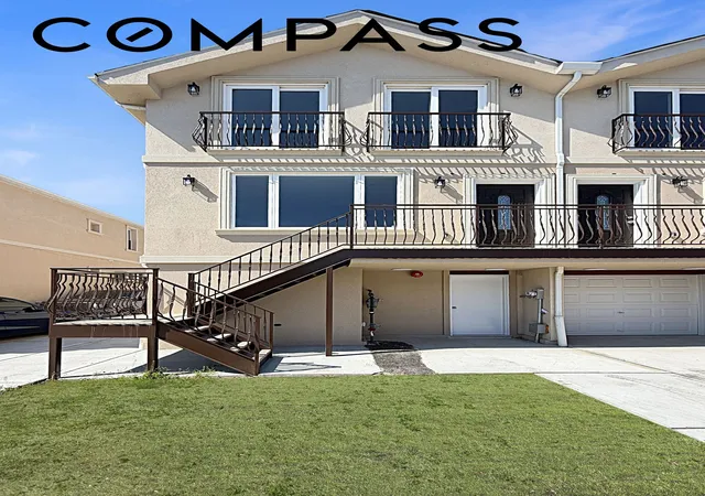 Photo 1 of Single family home for sale at 3737 Cypress Ave, Brooklyn, NY 11224 | MLS# RLS20089362 | Listing updated on 2026-07-26