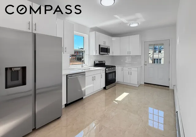 Photo 3 of Single family home for sale at 3737 Cypress Ave, Brooklyn, NY 11224 | MLS# RLS20089362 | Listing updated on 2026-07-26