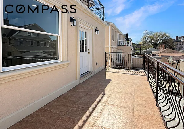 Photo 4 of Single family home for sale at 3737 Cypress Ave, Brooklyn, NY 11224 | MLS# RLS20089362 | Listing updated on 2026-07-26