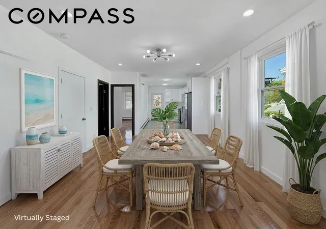 Photo 3 of Single family home for sale at 3735 Cypress Ave, New York City, NY 11224 | MLS# RLS20089514 | Listing updated on 2026-08-02