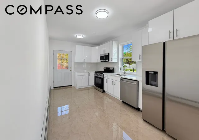 Photo 3 of Single family home for sale at 3735 Cypress Ave, New York City, NY 11224 | MLS# RLS20089514 | Listing updated on 2026-08-02