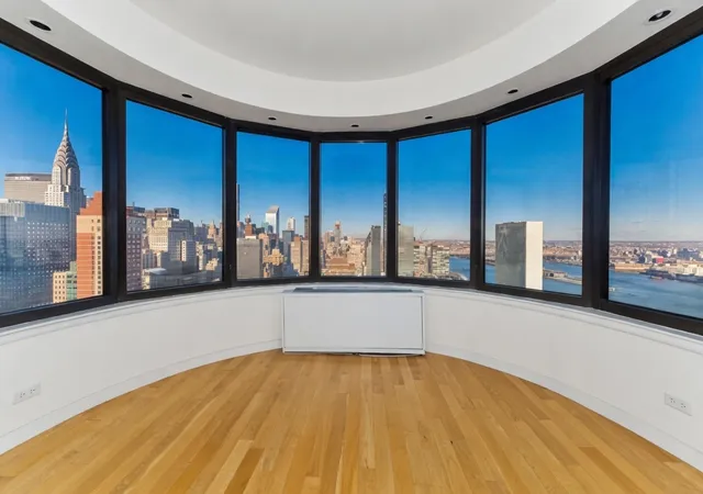 1st image of 330 E 38Th St #51G, New York, NY 10016 | MLS# RLS20089515