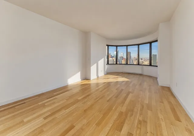 2nd image of 330 E 38Th St #51G, New York, NY 10016 | MLS# RLS20089515