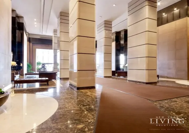 4th image of 330 E 38Th St #51G, New York, NY 10016 | MLS# RLS20089515