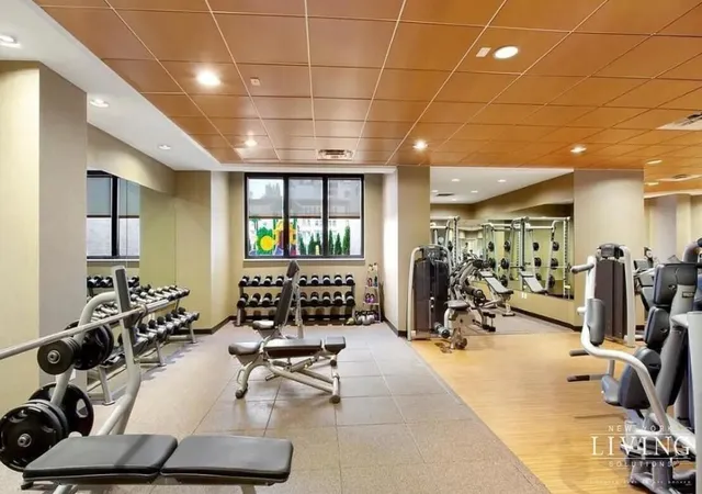 5th image of 330 E 38Th St #51G, New York, NY 10016 | MLS# RLS20089515