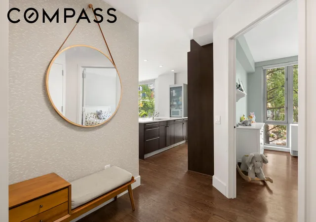 Photo 3 of House for sale at 464 W 44th Street #2F, New York, NY 10036 | MLS# RLS20088644 | Listing updated on 2026-07-26