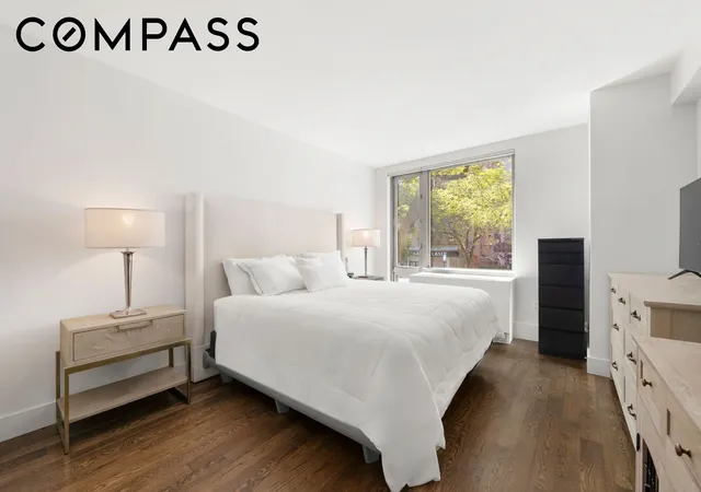 Photo 4 of House for sale at 464 W 44th Street #2F, New York, NY 10036 | MLS# RLS20088644 | Listing updated on 2026-07-26