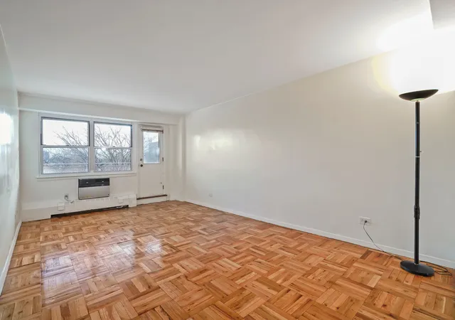 Photo 2 of Condo for sale at 1608 Ocean Pkwy #2C, Brooklyn, NY 11230 | MLS# RLS20089520 | Listing updated on 2026-07-02