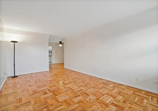 Photo 3 of House for sale at 1608 Ocean Pkwy #2C, Brooklyn, NY 11230 | MLS# RLS20089520 | Listing updated on 2026-07-02