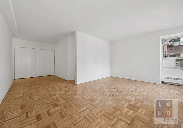 Photo 2 of Condo for sale at 453 Fdr Dr #205, New York, NY 10002 | MLS# RLS20089523 | Listing updated on 2026-06-16