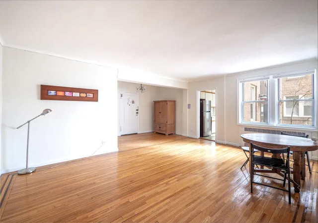 2nd image of 65 74 Saunders St #1F, Rego Park, NY 11374 | MLS# RLS20089547