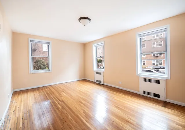 2nd image of 65-74 Saunders St, Rego Park, NY 11374