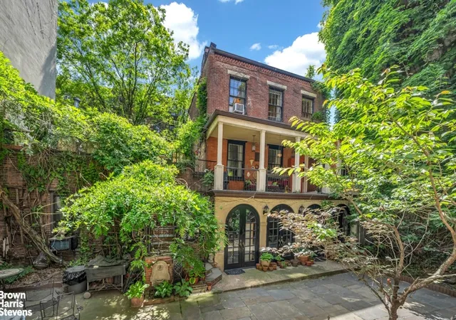 Photo 1 of Multi family home for sale at 422 W 46th Street #2R, New York, NY 10036 | MLS# RLS20089548 | Listing updated on 2026-07-08