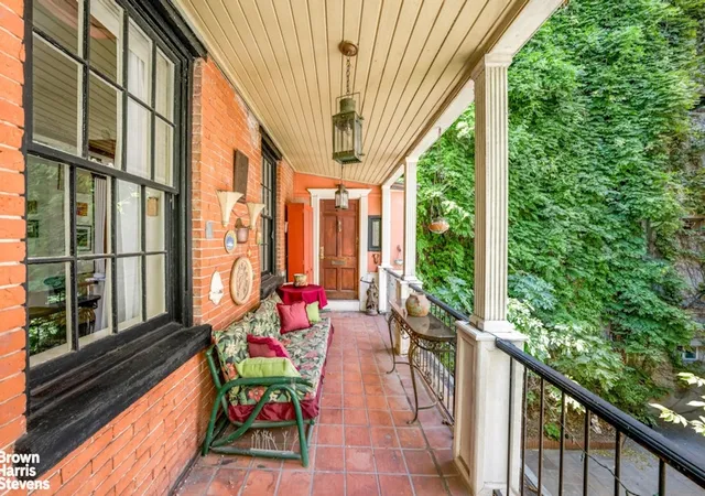 Photo 2 of Multi family home for sale at 422 W 46th Street #2R, New York, NY 10036 | MLS# RLS20089548 | Listing updated on 2026-07-08