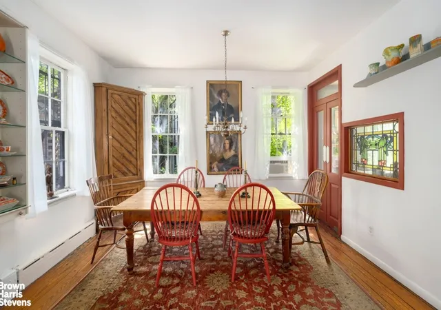Photo 4 of House for sale at 422 W 46th Street #2R, New York, NY 10036 | MLS# RLS20089548 | Listing updated on 2026-07-08