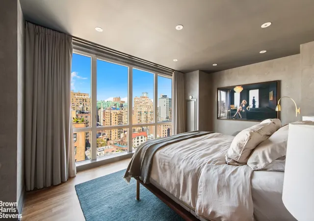 Photo 4 of House for sale at 200 W End Ave #19B, New York, NY 10023 | MLS# RLS20089550 | Listing updated on 2026-07-06
