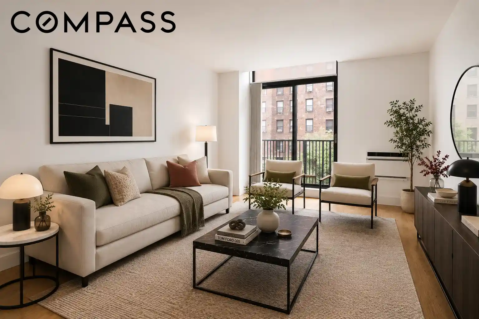 Photo 1 of Condo for sale at 435 E 86th Street #4E, New York, NY 10028 | MLS# RLS20089551 | Listing updated on 2026-10-29