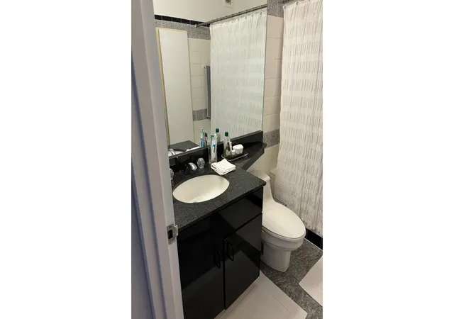 Photo 1 of Condo for sale at 303 E 60th Street #18F, New York, NY 10022 | MLS# RLS20089569 | Listing updated on 2026-06-28
