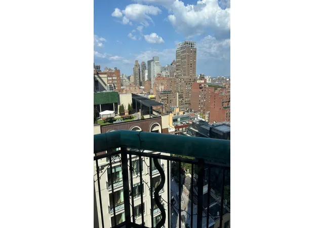 Photo 2 of Condo for sale at 303 E 60th Street #18F, New York, NY 10022 | MLS# RLS20089569 | Listing updated on 2026-06-28