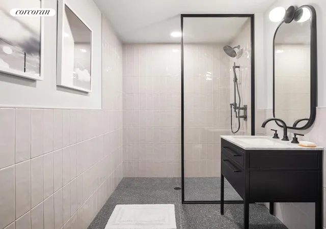 4th image of 547 W 47Th St #506, New York, NY 10036 | MLS# RLS20089573
